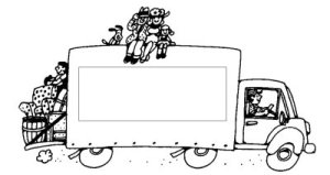 moving_van