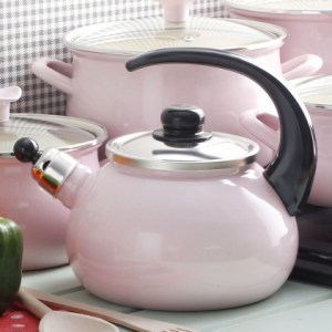 kpbig_60735519466a4227c658aa539fc467