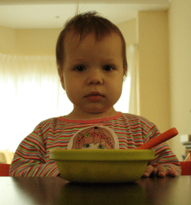 Screen Shot 2013-11-20 at 12.34.24 PM