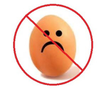 sad-egg