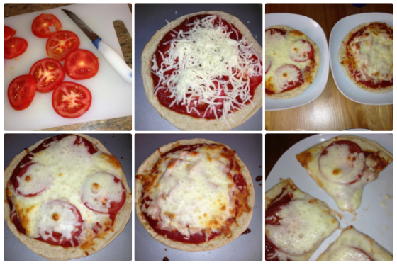 Screen Shot 2014-08-14 at 18.33.39 PM