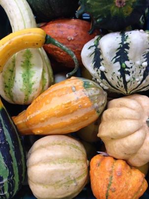 1622014_726987724021811_5018130055690459151_n