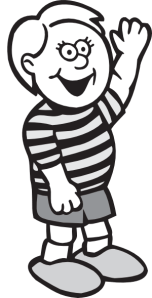 say-clipart-11971028791107470649FunDraw_dot_com_Cartoon_Kid.svg.hi