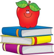 school-clip-art-school-clipart1