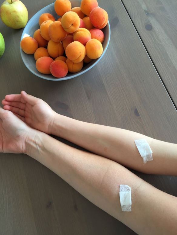 11742734_882126748507907_6373126147738194919_n