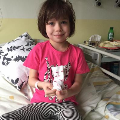 13007266_1015293875191193_2400987736328553866_n