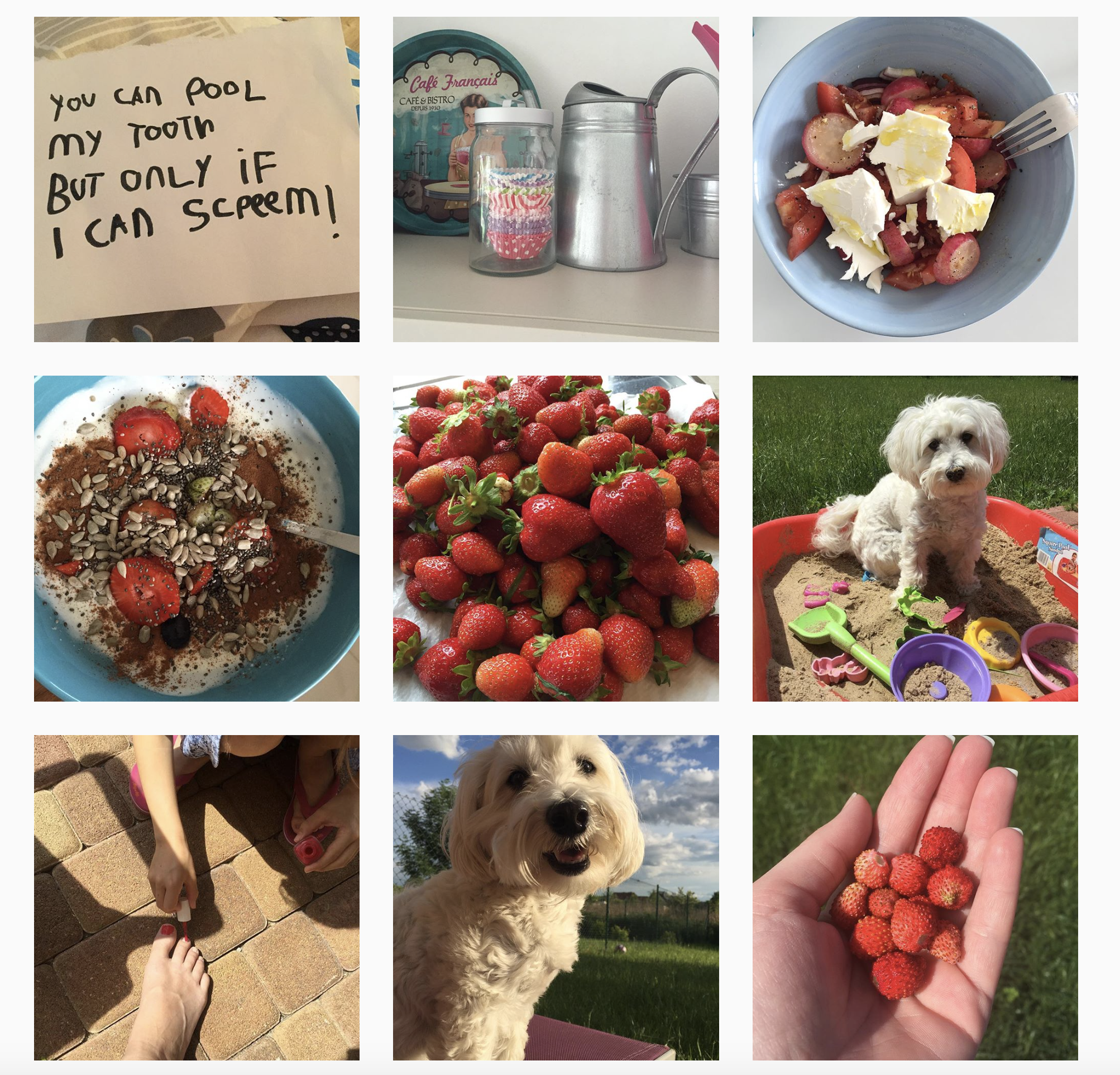 Screen Shot 2016-06-04 at 12.03.41.png