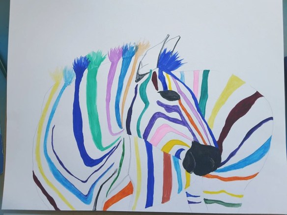 14079500_10154634086238814_3700205824301484352_n