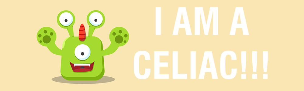 celiac-1-tiny
