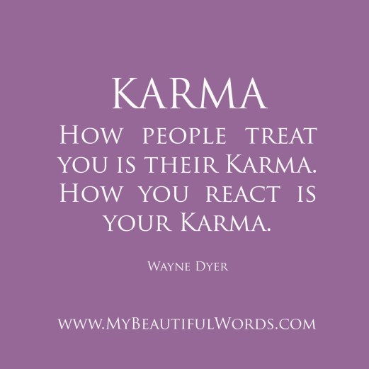 Wayne Dyer - Karma.jpg